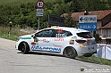 VBS_2677 - Rally Nazionale il Grappolo 2024 - Gara